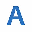 Programikonen: Agiled Timer