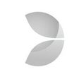 أيقونة البرنامج: Evolution game integratio…