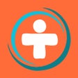 程序图标：My Care Central