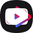程序图标：Progress Bar for YouTube