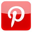 Иконка программы: Pinterest Board Name Gene…