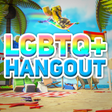 Icon of program: Event LGBTQ Hangout 2
