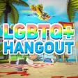 Event LGBTQ Hangout 2