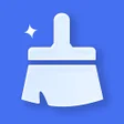 プログラムのアイコン：File Manager