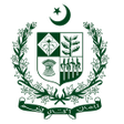 Programikonen: Constitution of Pakistan …