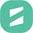 أيقونة البرنامج: Summ&Send