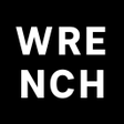 Programikonen: Wrench