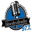 أيقونة البرنامج: WNLB 977