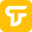 أيقونة البرنامج: Tuna VPN - Free Fast  Unl…