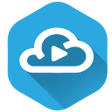 Иконка программы: Video  GIF Downloader for…