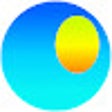 Icona del programma: Leetcoder