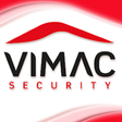 أيقونة البرنامج: vimacc Professional IPVMS