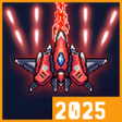 Ícone do programa: Galaxy Invaders -Space Sh…