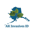 Icoon van programma: Alaska Invasives ID