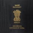 Programikonen: mPassport Seva