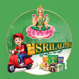 أيقونة البرنامج: Sri Lalitha Consumer