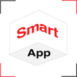 プログラムのアイコン：Orient BlackSwan Smart Ap…