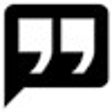 プログラムのアイコン：inspiredTab: Inspirationa…