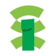 Icoon van programma: 乐研学
