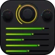 Sound Booster - Music Equalize