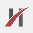 Programikonen: Highmark Credit Union
