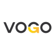 VOGO -Scooter  Bike Rental App  Rent.Ride.Return