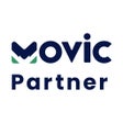 Icoon van programma: Movic Partner