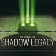 Ícone do programa: Tom Clancys Rainbow Six S…