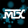 Ícone do programa: MTX AUDIO