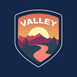 Programikonen: Valley VPN  Secure  Priva…
