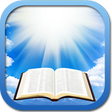 Icon of program: Farsi (Persian) Holy Bibl…