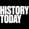 Icoon van programma: History Today Magazine
