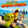 Icoon van programma: Shrek SuperSlam