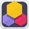 com.dreamgame.hexagonpuzzle