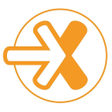 Icoon van programma: myNetPay