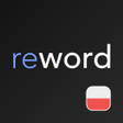 程序图标：Learn Polish with flashca…