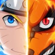 Ícone do programa: Jutsu AbyssChakra Unleash…