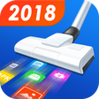 Super Speed Cleaner: Virus Cleaner Phone Cleaner icon