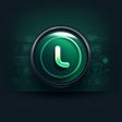 ไอคอนของโปรแกรม: WP Last Seen: Online Trac…