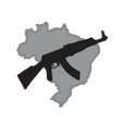 Programikonen: Facções