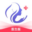 程序图标：耳鼻咽喉资讯