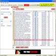 Ikona programu: TrustyFiles