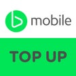 Icoon van programma: Bmobile Topup