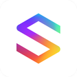 程序图标：Shapical X: Combine Blend…
