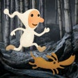 Ikona programu: Samorost 2