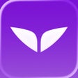 Icon of program: Mindvalley: Self Improvem…