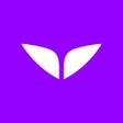 プログラムのアイコン：Mindvalley: Self Improvem…