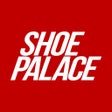 Programın simgesi: Shoe Palace