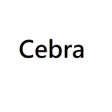 Icon of program: Cebra