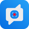 Icon of program: Hi-Q Recorder